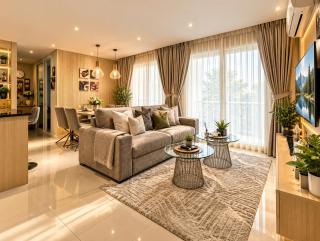Accommodation with waterpark - 7