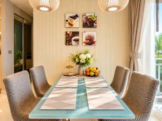 Accommodation with waterpark - 3