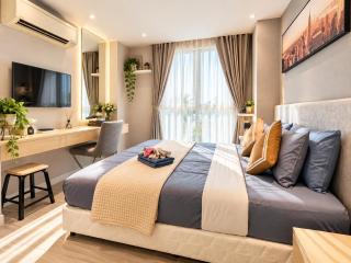 Accommodation with waterpark - 3