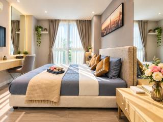 Accommodation with waterpark - 2