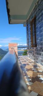 Hangkhim Homestay - 6