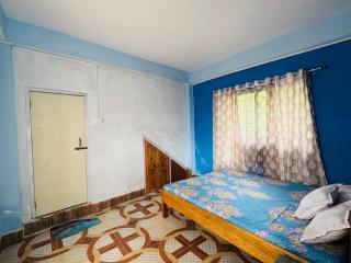 Hangkhim Homestay - 4