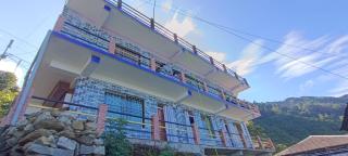 Hangkhim Homestay - 3