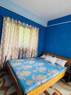 Hangkhim Homestay - 2