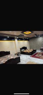 Occasions stay - 4