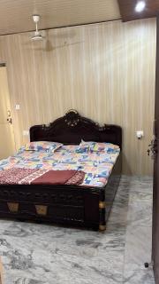 Occasions stay - 2