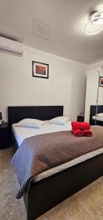 Gorgeous Luxury SeaView Apartment prima linie la mare - 8