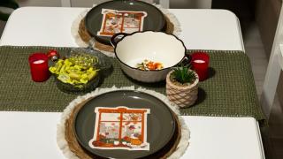 Drite Garden - 5