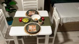 Drite Garden - 3