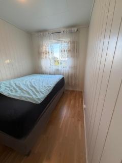 Sentral 2 Bedroom Apartment Med Eli bil lading mulighet - 4