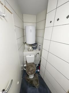 cozy apartment in Enns - 3