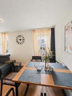 Casa Lauriacum - Gemütliche Wohnung in Enns - 7