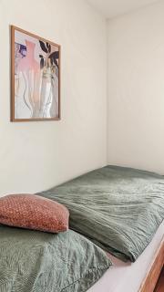 Casa Lauriacum - Gemütliche Wohnung in Enns - 6