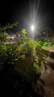 Jardim de Secreto - 4