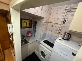Smile & Shine apartment - 2