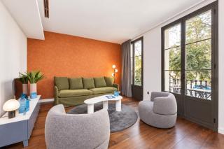 Sweett - Casa Palau - 8