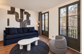 Sweett - Casa Palau - 2