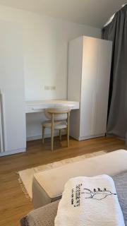Premium Lodge with Sea Views, Wadi Jebal Soma Bay - 9