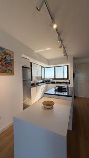 Premium Lodge with Sea Views, Wadi Jebal Soma Bay - 7