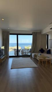 Premium Lodge with Sea Views, Wadi Jebal Soma Bay - 5