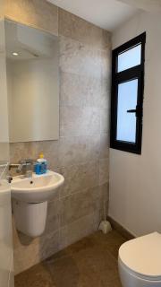 Premium Lodge with Sea Views, Wadi Jebal Soma Bay - 4