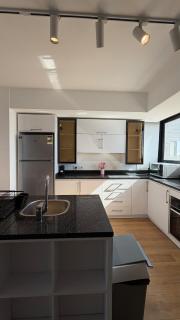 Premium Lodge with Sea Views, Wadi Jebal Soma Bay - 1