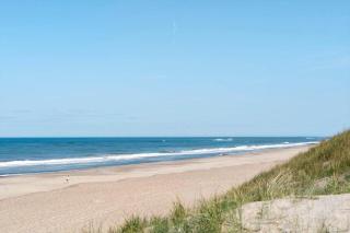 233-Harboore-Vejlby-klit-6-A - 7