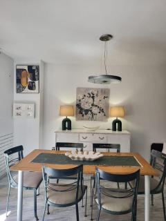 Al lado del mercado - 9