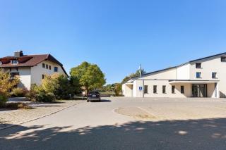 Ferienwohnungen Leiteritz - 7