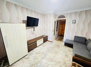 Smile & Shine apartment - 1