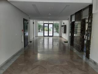 Gardens of Carthage quiet apartment s27 - 7