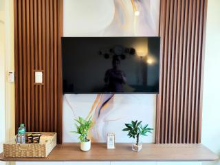 Cozy Minimalist Escape at Serin East Tagaytay - 3