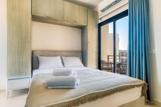 Aqua Tropical - Cozy chalet - 0
