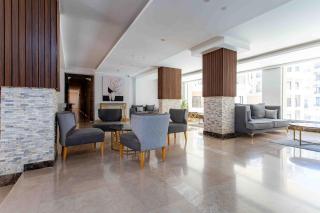 Aqua Tropical - Cozy chalet - 6