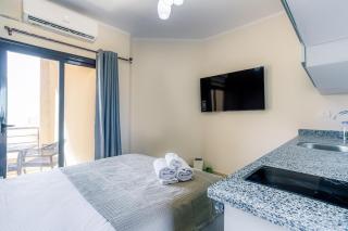 Aqua Tropical - Cozy chalet - 4