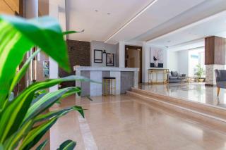 Aqua Tropical - Cozy chalet - 1