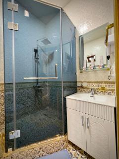 Saroy-e-Mehtar - Bukhara Guest Suites - Bukhara - 2