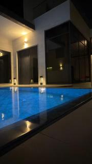 Luxury Villa 3100 - 9