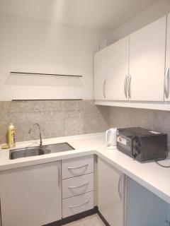 World Suite By Times Square Malaysia - 5