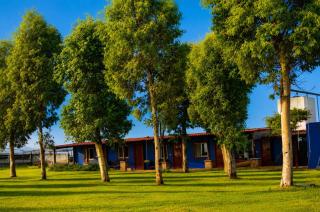 Rancho Maravilla, Lago privado, chimenea y fogatas de otoño - 6
