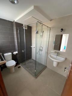 Luxury 3BR Sea View Villa Reeftown Soma Bay - 8
