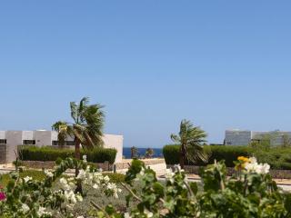 Luxury 3BR Sea View Villa Reeftown Soma Bay - 4