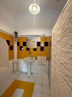 Apartment in the heart of the Old Town center of Košice - 2
