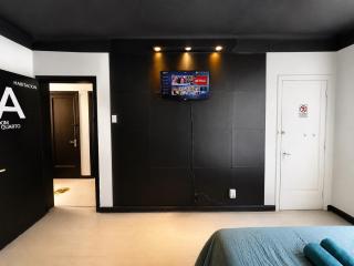 Casa Happybnb - 7