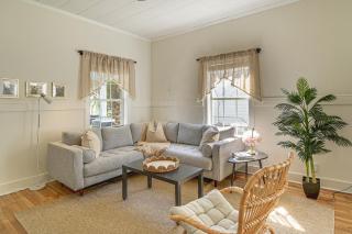 1 Mi to Dtwn! Pensacola Extended Stay - 5