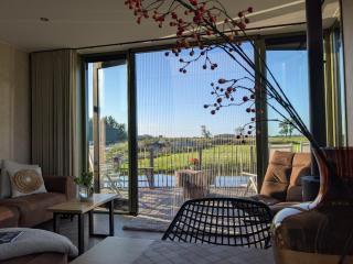 B&B Het Houten Huis - 2
