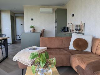B&B Het Houten Huis - 4