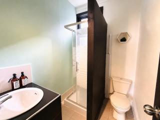 Casa Happybnb - 5