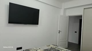 Apartment in centrul orasului - 5