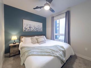 Botanicals And Cattle Vibes:Two-Suite Vista Escape - Boise - 8